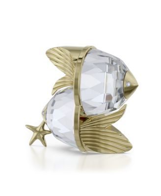 Swarovski