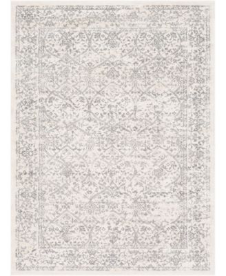 Livabliss - Roma ROM-2300 11'10"x15' Area Rug