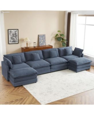 Streamdale Furniture