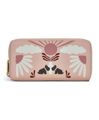 Radley London