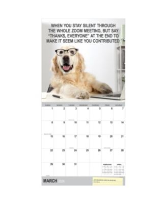 TF Publishing Paper Goods