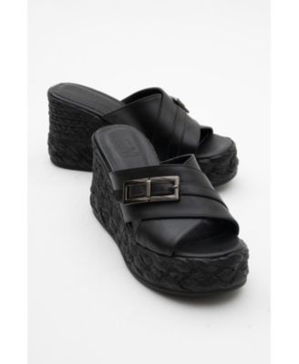 Forever & Always Shoes