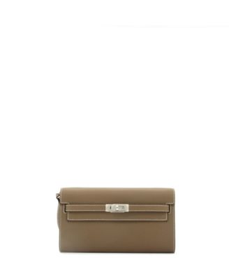 Pre-Owned HERMÉS