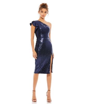 Mac Duggal