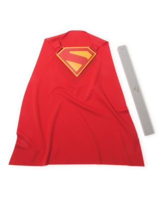 DC Comics
