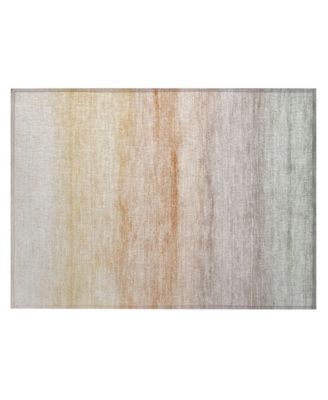 Addison - Chantille ACN1253 Rug Collection