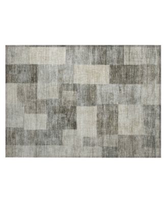 Addison - Chantille ACN1263 Rug Collection
