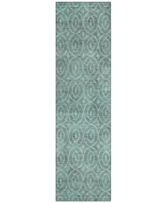 Addison - Chantille ACN1227 2'3"x7'6" Runner Area Rug