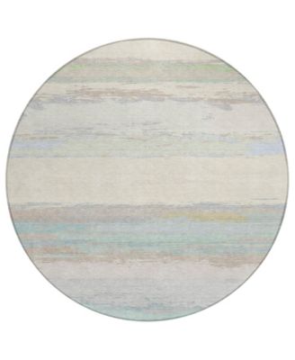 Addison - Chantille ACN1283 Rug Collection