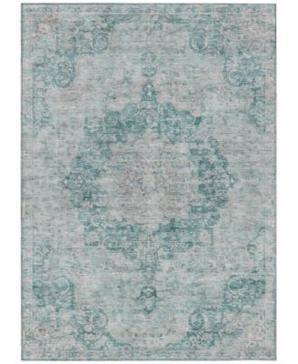 Addison - Chantille ACN1238 9'x12' Area Rug