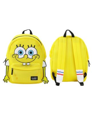 SpongeBob SquarePants