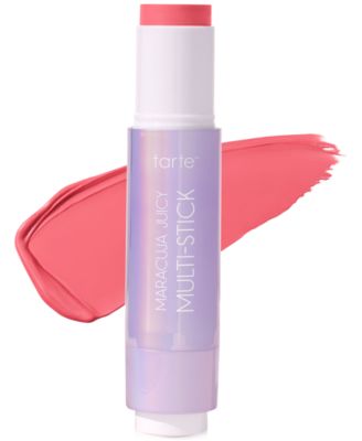 Tarte - tarte™ Maracuja Juicy Multi-stick, 0.3 oz.
