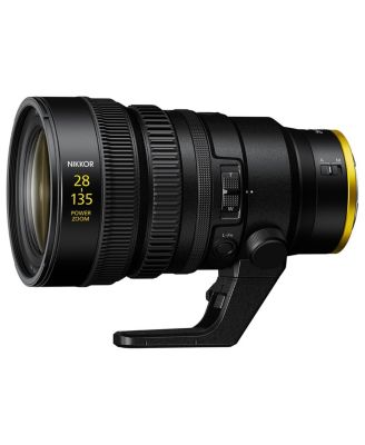 Nikon