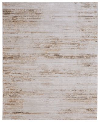 Feizy - Deja 39PKF Rug Collection