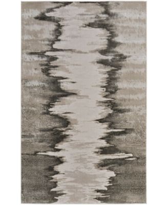 Feizy - Micah 39LQF Rug Collection