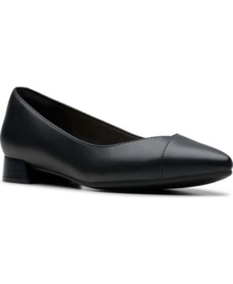 Clarks