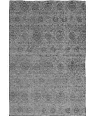 Dalyn - Burano BU8 9'x12' Area Rug