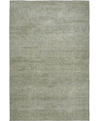 Dalyn - Burano BU1 10'x14' Area Rug