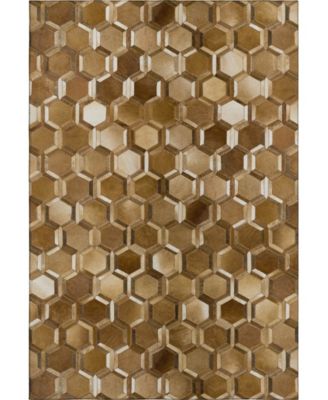 Dalyn - Bozeman BM1 9'x12' Area Rug