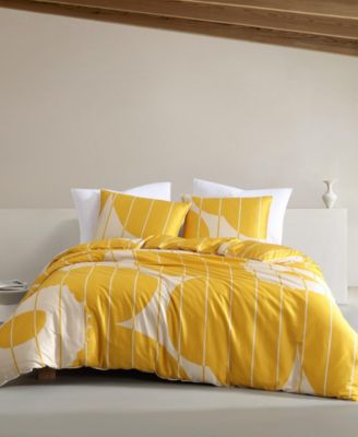 Marimekko