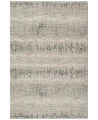 Calvin Klein - CK079 Notes NOT06 3'9"x5'9" Area Rug