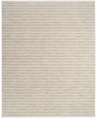 Calvin Klein - CK079 Notes NOT04 5'2"x7'2" Area Rug