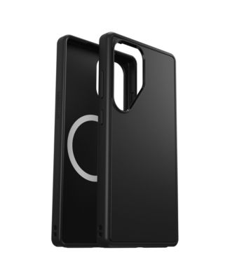 Otterbox