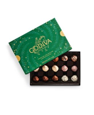 Godiva