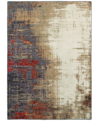 Oriental Weavers - Strata  Ryanne 8'6" x 11'7" Area Rug