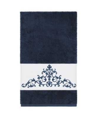 Linum Home