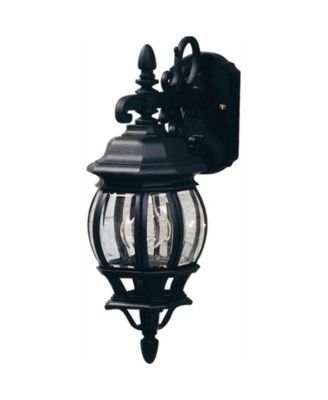 ARTCRAFT Lighting