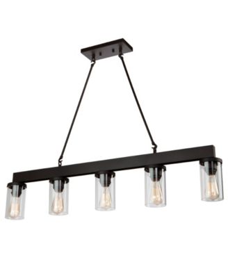 ARTCRAFT Lighting