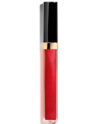 CHANEL - Moisturizing Glossimer