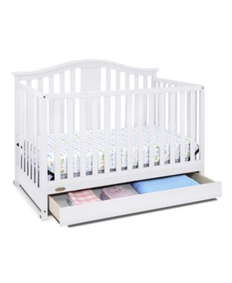 Graco
