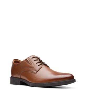 Clarks