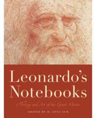 Barnes & Noble