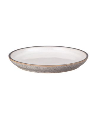 Denby