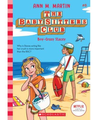Barnes & Noble