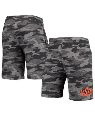 Concepts Sport