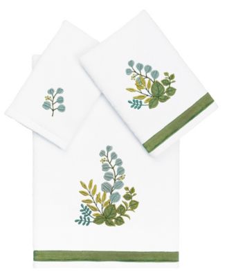 Linum Home