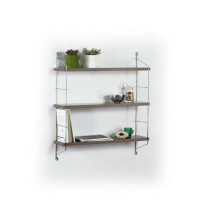 Streamdale Furniture