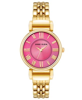Anne Klein