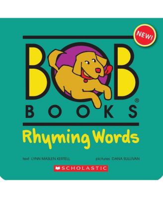 Barnes & Noble