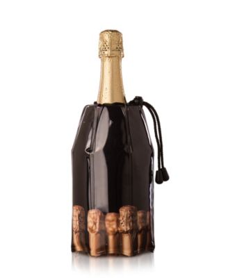 Vacu Vin