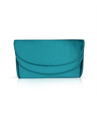 Jewel Badgley Mischka