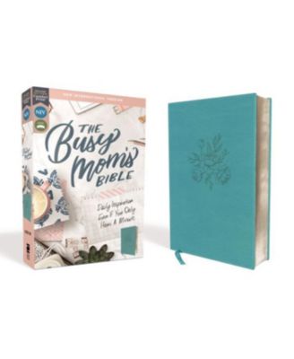 Barnes & Noble