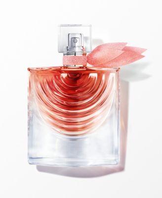 Lancôme - La vie est belle Iris Absolu Eau de Parfum