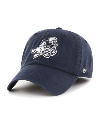 '47 Brand