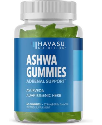Havasu Nutrition