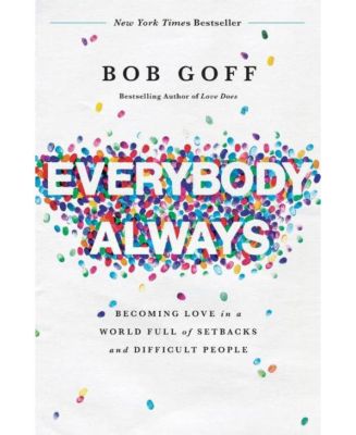 Barnes & Noble
